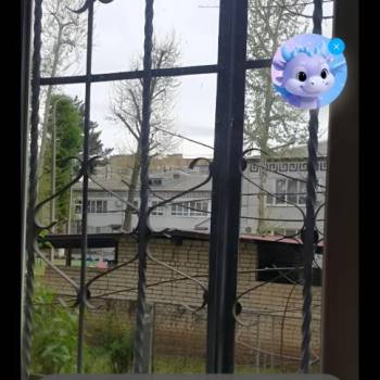 Сдается 1-комнатная квартира, 24 м²