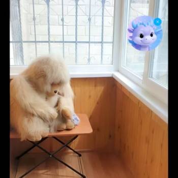 Сдается 1-комнатная квартира, 24 м²