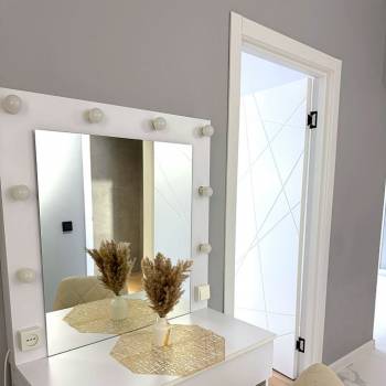 Сдается 2-х комнатная квартира, 63 м²