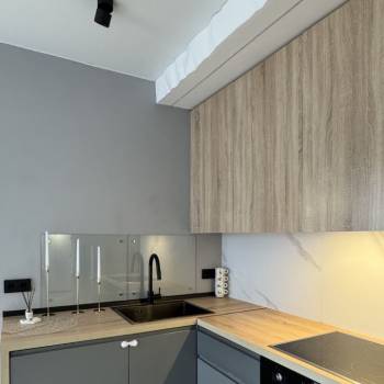 Сдается 2-х комнатная квартира, 63 м²