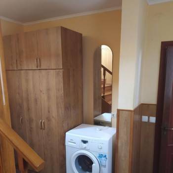 Сдается Дом, 110 м²