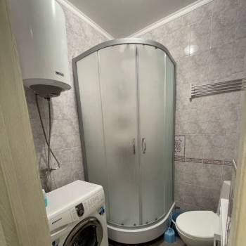 Продается 1-комнатная квартира, 20 м²