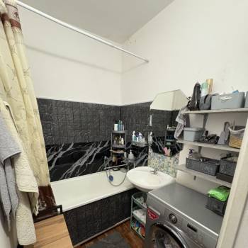 Продается 2-х комнатная квартира, 54 м²