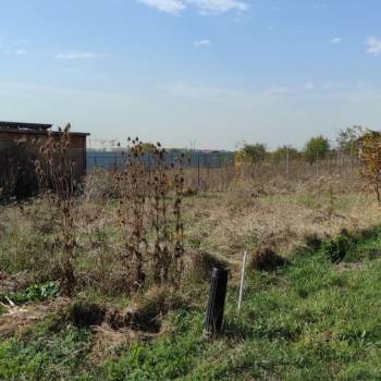 Продается Участок, 700 м²