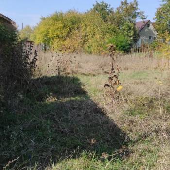 Продается Участок, 700 м²