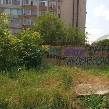 Продается Участок, 1600 м²