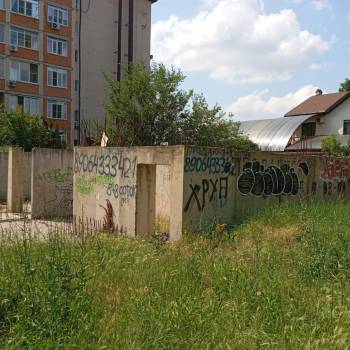 Продается Участок, 1600 м²