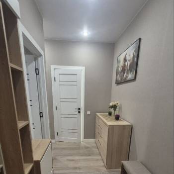 Сдается 2-х комнатная квартира, 39,2 м²