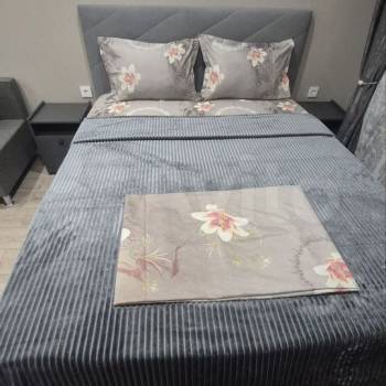 Сдается 2-х комнатная квартира, 39,2 м²