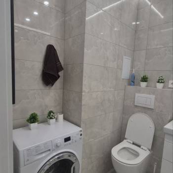 Сдается 2-х комнатная квартира, 39,2 м²