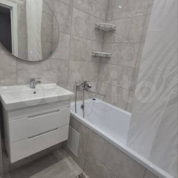 Сдается 2-х комнатная квартира, 39,2 м²