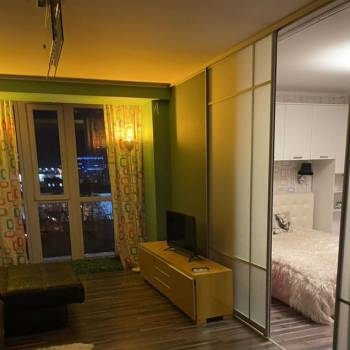 Сдается 2-х комнатная квартира, 60 м²