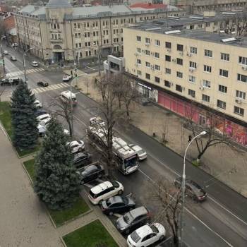 Сдается 2-х комнатная квартира, 60 м²