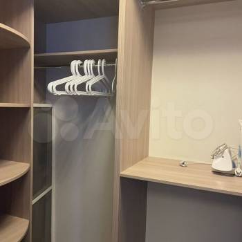 Сдается 2-х комнатная квартира, 60 м²