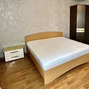 Сдается 2-х комнатная квартира, 66 м²