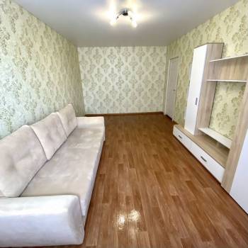 Сдается 2-х комнатная квартира, 66 м²