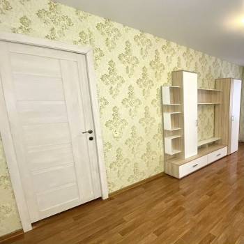 Сдается 2-х комнатная квартира, 66 м²