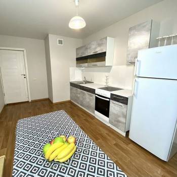 Сдается 2-х комнатная квартира, 66 м²