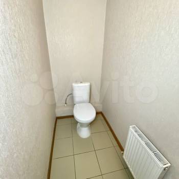 Сдается 2-х комнатная квартира, 66 м²