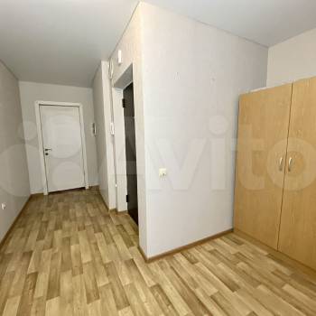 Сдается 2-х комнатная квартира, 66 м²