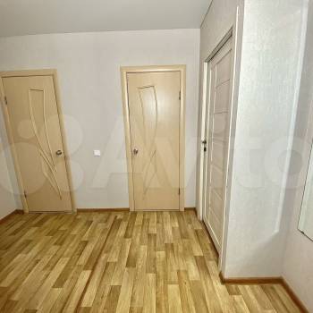 Сдается 2-х комнатная квартира, 66 м²