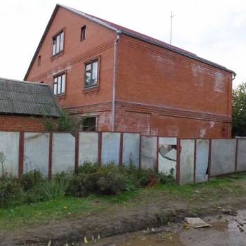 Продается Дом, 330 м²