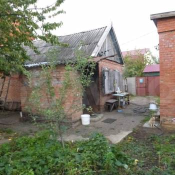 Продается Дом, 330 м²