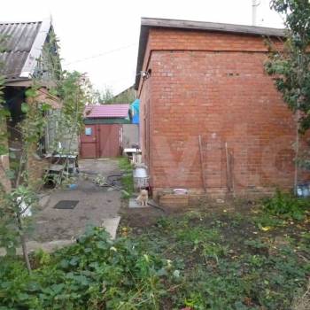 Продается Дом, 330 м²