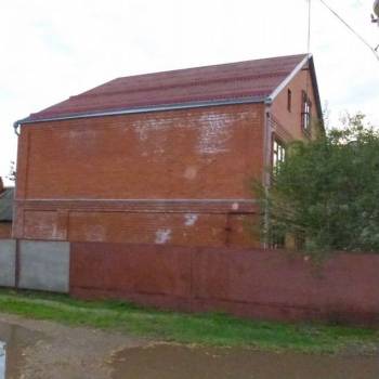 Продается Дом, 330 м²