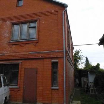 Продается Дом, 330 м²