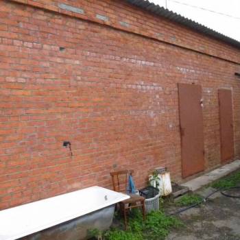 Продается Дом, 330 м²