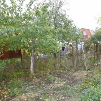 Продается Дом, 330 м²