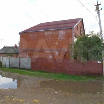 Продается Дом, 330 м²