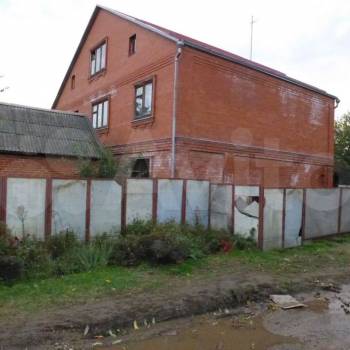 Продается Дом, 330 м²