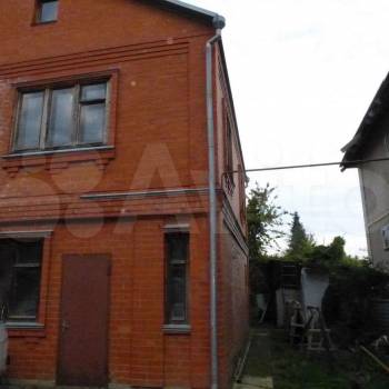 Продается Дом, 330 м²