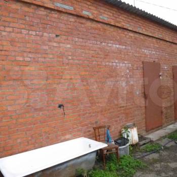 Продается Дом, 330 м²