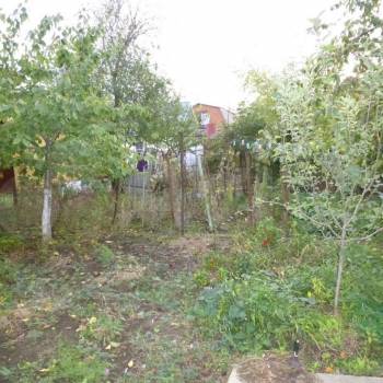 Продается Дом, 330 м²