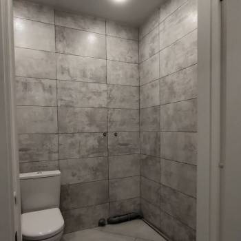 Продается 1-комнатная квартира, 28,7 м²