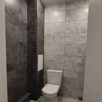 Продается 1-комнатная квартира, 28,7 м²