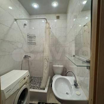 Продается 1-комнатная квартира, 22 м²