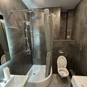 Продается 1-комнатная квартира, 23,2 м²