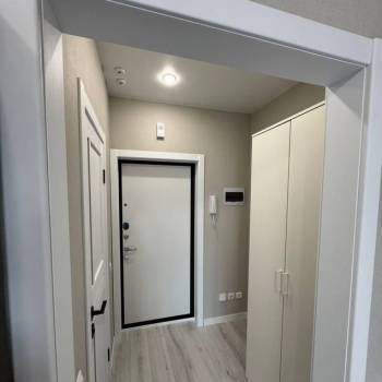 Продается 1-комнатная квартира, 23,2 м²