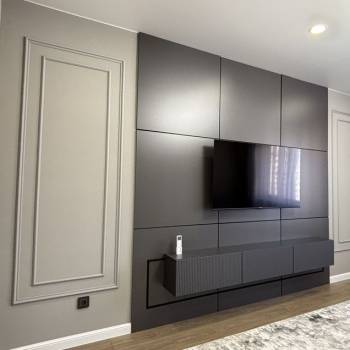 Продается 2-х комнатная квартира, 61 м²