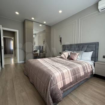 Продается 2-х комнатная квартира, 61 м²