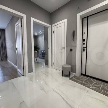 Продается 2-х комнатная квартира, 61 м²