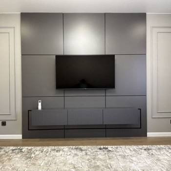 Продается 2-х комнатная квартира, 61 м²