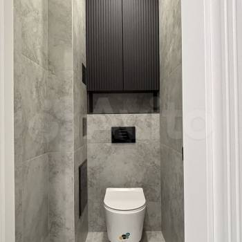 Продается 2-х комнатная квартира, 61 м²