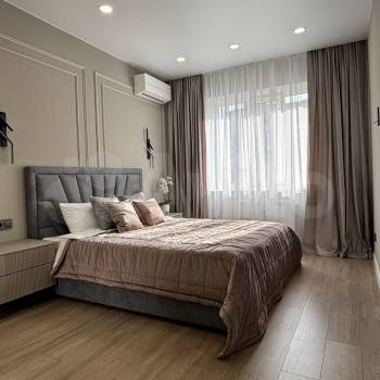 Продается 2-х комнатная квартира, 61 м²