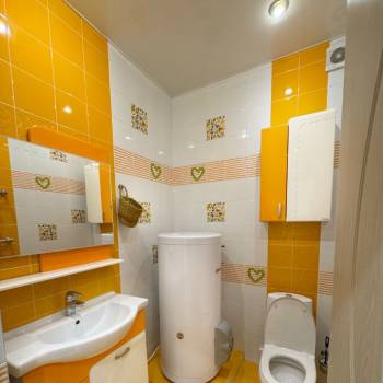 Сдается Многокомнатная квартира, 104 м²