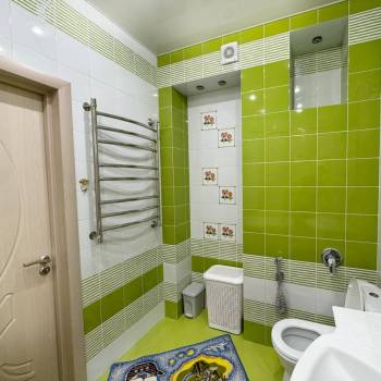 Сдается Многокомнатная квартира, 104 м²